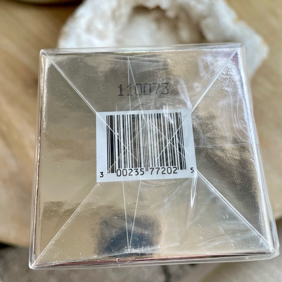 FACTORY SEALED SkinMedica Lytera 2.0 Pigment Correcting Serum - Picture 4 of 4